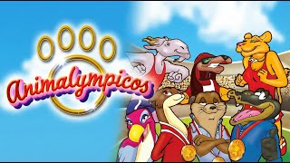 Thumbnail del capítulo