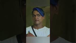 කලු🖤කටක් ඇරලා නළුවෙක් කියලා කියන්න පුළුවන් චරිත❤️කොඩි ගහ යට🔥#nalin_lusena#subscribetomychannel#