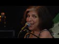 Marcia Ball "Shine Bright" | ACL Hall of Fame New Year's Special 2018