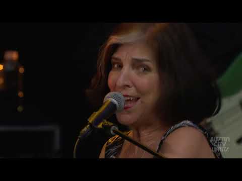 Thumbnail for Marcia Ball "Shine Bright" | ACL Hall of Fame New Year's Special 2018 by Marcia Ball