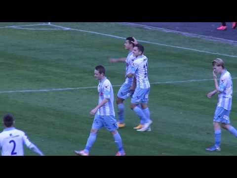 Opprykkskamp, Follo FK- Drøbak/Frogn
