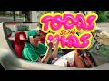 Carit BR TODAS SON MÍAS Video Oficial Prod By Isai El Profeta
