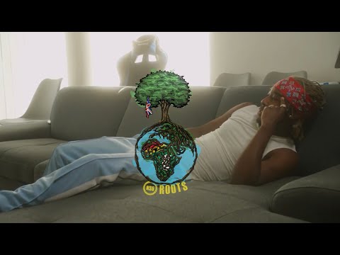 Video thumbnail for Zanotti