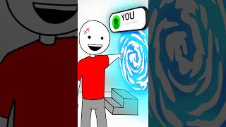 1 Subscriber = 1 Portal