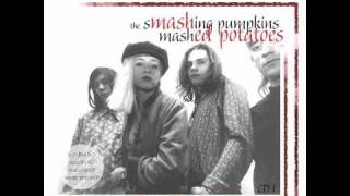 Jesus Loves His Babies (outtake 91) - Smashing Pumpkins