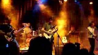 KEIMZEIT - Kapitel 11