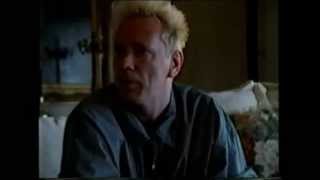 Sex Pistols - John Lydon aka Johnny Rotten 70's Punk Individualism