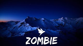 Download lagu The Cranberries - Zombie | cover by J.Fla | mp3