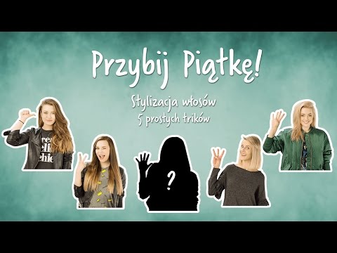 Olej nawilża włosy Leczenie trendami w 2016 roku
