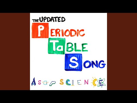 Download Element Learning Is Song 3gp Mp4 Codedwap Download Element Learning Is Song 3gp Mp4 Codedwap