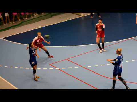 Jarosław Knopik o odejściu z KPR Ruch Chorzów