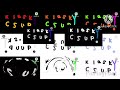 11 Klasky Csupos