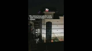 Download lagu STORY WA MP CLUB PEKANBARU MALAM HARI mp3 Download lagu STORY WA MP CLUB PEKANBARU MALAM HARI mp3