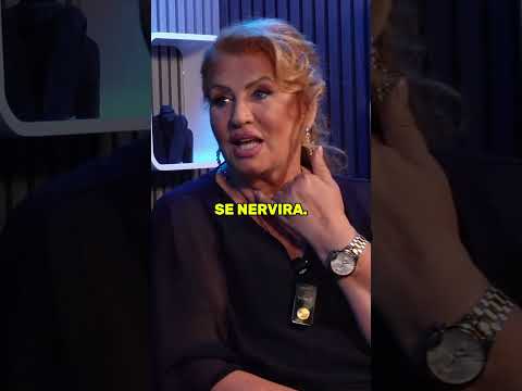NAJTUŽNIJI MOMENAT SA MOJOM MAJKOM! Ćana