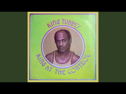 Video thumbnail for Dub Up Dub