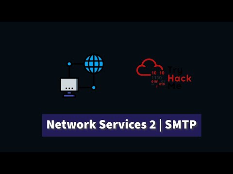 Windows File System and Permissions Simply Explained