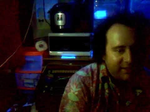 My Little Pony Feghoot