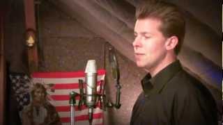 TIRED (Toby Keith Cover)