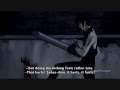 Black Butler - Grell VS Sebastian [AMV] 