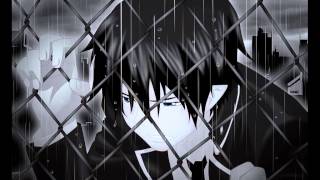 Nightcore- Hide