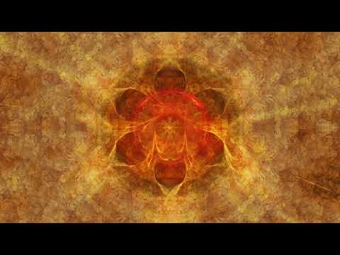 The Pathless Path Guided Meditation #2 (10 minutes) - Going Deeper Into the Inner World