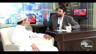 In this episode of The Deen Show, Muhammad Adly lists some of the traits that strengthen a persons relationship with God.