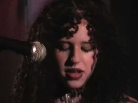 KAMLOT FEST [D-FORMACJA] out of control - wersja pełna 