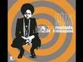 Nina Simone - Take Care of Business