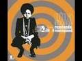 Nina Simone - Take Care of Business 