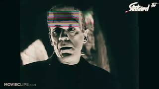 Social Distortion - Winners and Losers (lyrical video)