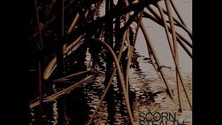 Scorn - Stealth (Full Album)