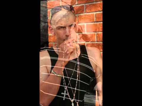 Hand's Up L'kid&Luchi-Louch