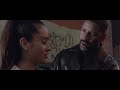 Training Day Rape Scene