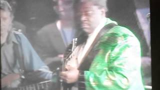 Download lagu Rip Gary Moore & Rip BB King - The thrill is gone mp3