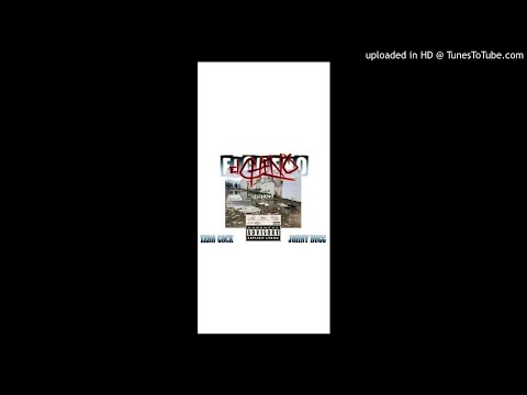 ZeroGlook ft Johny bugg /ELCHENO/