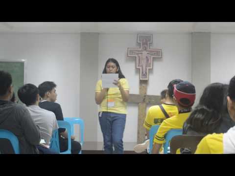 download lagu mp3 mp4 How To Write A Palanca, download lagu How To Write A Palanca gratis, unduh video klip How To Write A Palanca