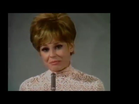 Concours Eurovision de la chanson 1969