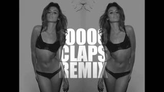10,000 Claps (MBM Remix)