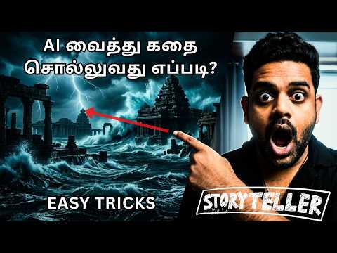 IS AI DESTROYING INDIA'S JOBS?