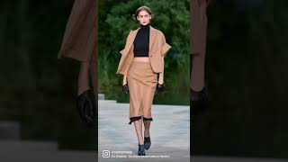 Personalidade MaxMara ?