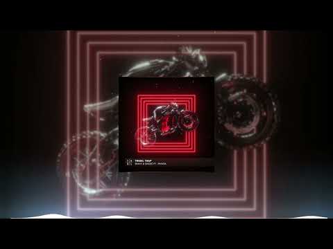 SINDICVT x Sinny - Panda