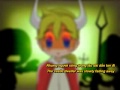 Vocaloid - The Beast (Kagamine Len) [Engsub + ...