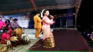 Download lagu lawak bagio7 mp3