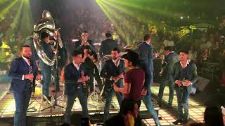 Treinta Cartas - Remmy Valenzuela y El Recodo