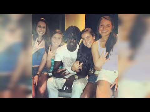 Zackavelli - *ja man!* Escape Freestyle