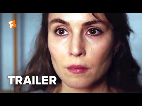 Angel of Mine Trailer #1 (2019) | Movieclips Indie