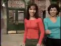 Sesame Street Episode 3916 Scene 1 ANIMATED MAP OPEN