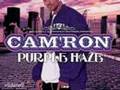 Cam'ron - Adrenaline Rush Part 2