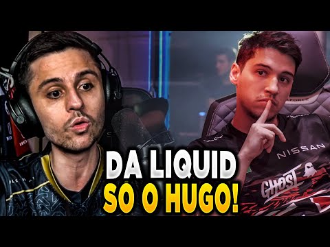 QUEM O MADRUGA VAI CHAMAR PRO CASAMENTO? - RAZAH CORTES