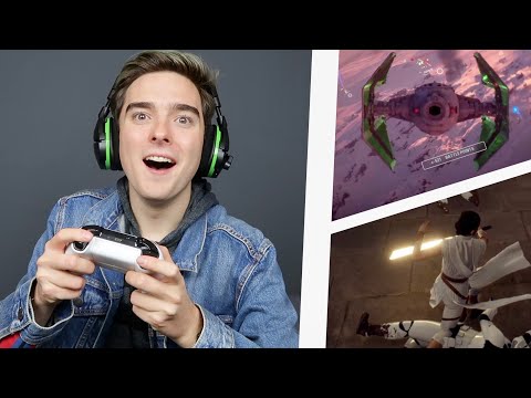 Unlocking The NEW Rey Skins and New Supremacy MADNESS!!